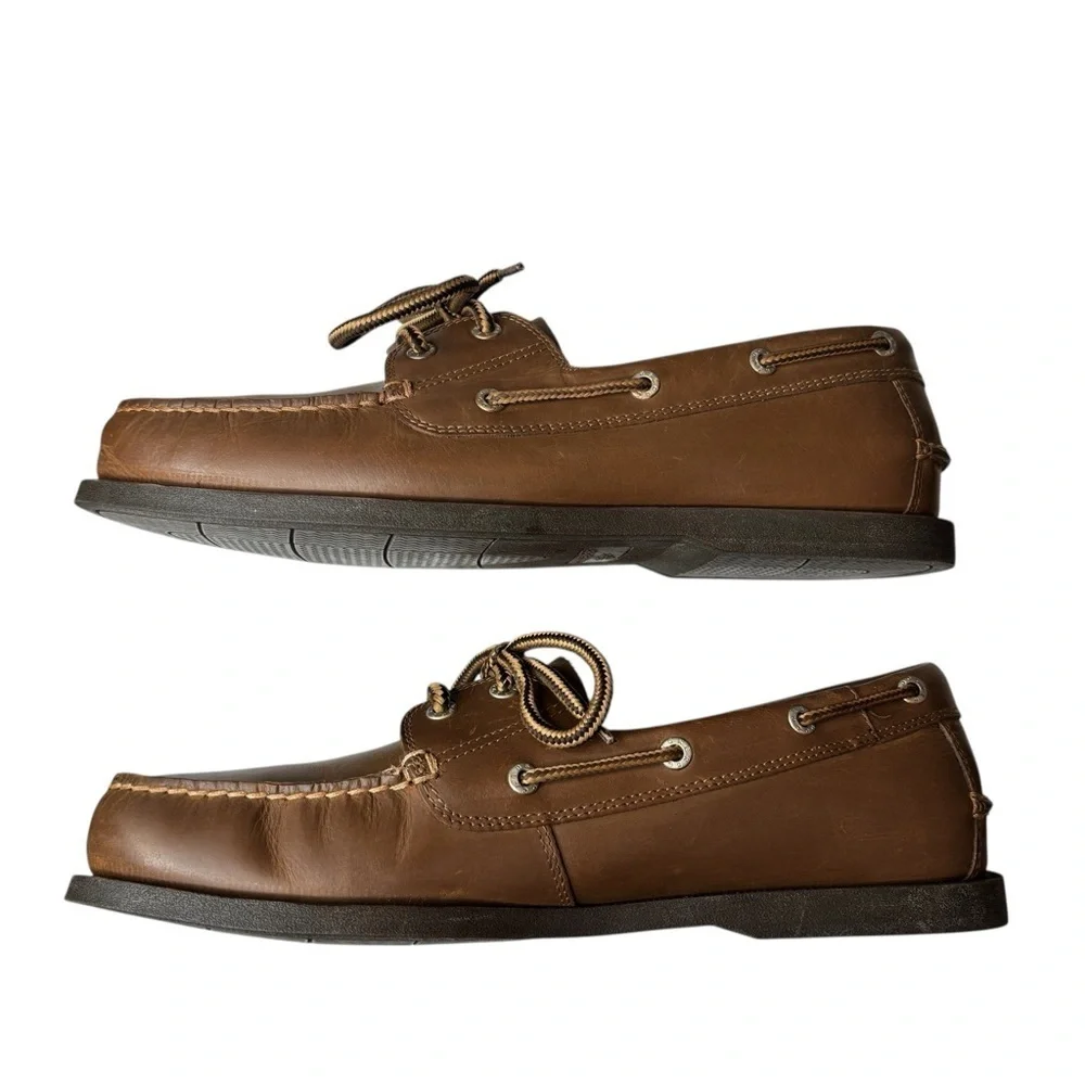 Dockers vargas mens
